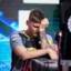 s1mple