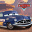 Hudson Hornet