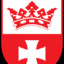 Królewca