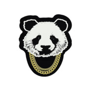 skizzygetbusy