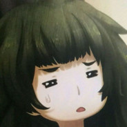 我要成为Eu5高手's Avatar