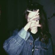 Widret