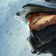 Anakler 🇺🇦's Avatar