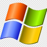 R.I.P Windows XP