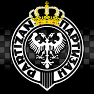 Partizan