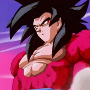 LECHE 🍌 SSJ4