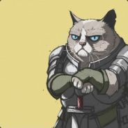 neko41992