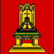 Кирюха Варпач