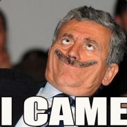 POWDERED TOAST MAN - steam id 76561197961458430