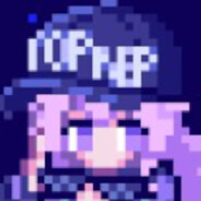 Jelloriki