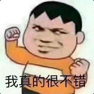 QCN