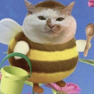 бжжжжжжжж