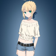 Hitokage