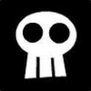 Disembowel_you - steam id 76561197961413083