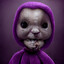 TiNkY WyNkY