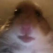 Mata_rato