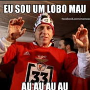 Chapinhoo