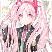Azazel_ka