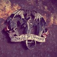 NightDragon