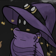 Nyuku's Avatar