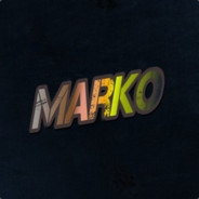 markoPL's avatar
