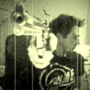 Morzan - steam id 76561197961888248