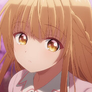 Av
