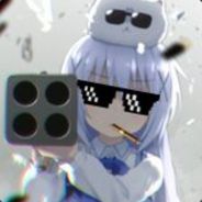 DaaaXian