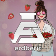 ᵉʳᵈberit ✪