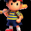 Ness