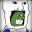 Group Avatar
