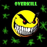 0verKill avatar