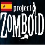 avast overwatch game conection failed avast overwatch game conection failed