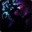 Group Avatar