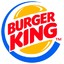 BURGER-KING