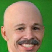 ovrture