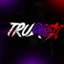 TrudLeX