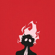 Drow