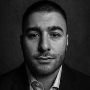 в армии нах