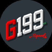 Gusmao199