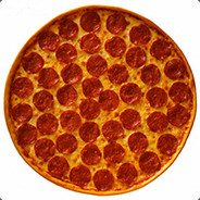 Pizzaa