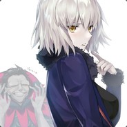 Hosty's Avatar
