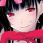 Sankarea