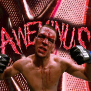 Nandrolone Decanoate