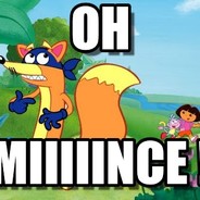 Jo la crapule's Avatar