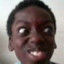 WHITE NІGA WHERE IS MY COCAINE