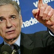 Ralphnader - steam id 76561197967098940
