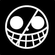 BRO_TTV_D€MBRØ's Avatar