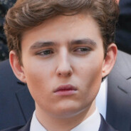 Barron