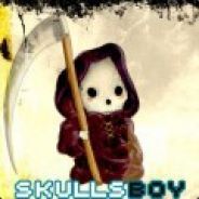 skullsboy